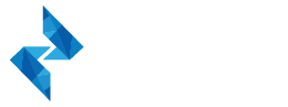 Codeness Lab